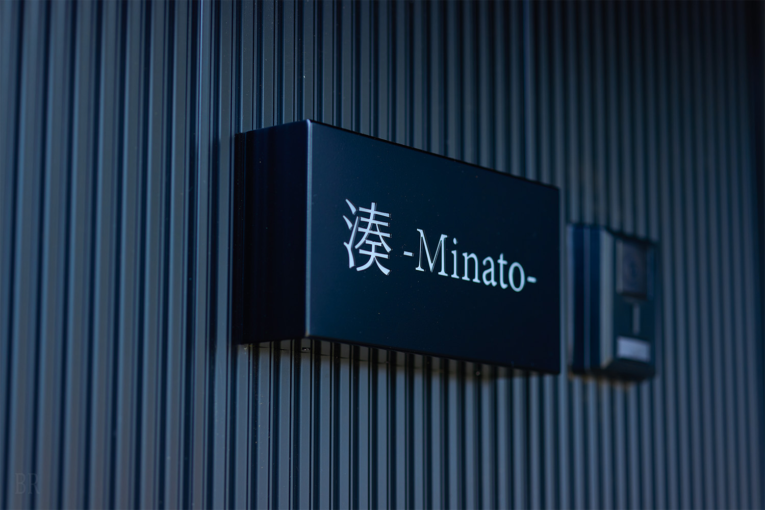 共 8棟豪華露營小屋，可供多棟包棟使用