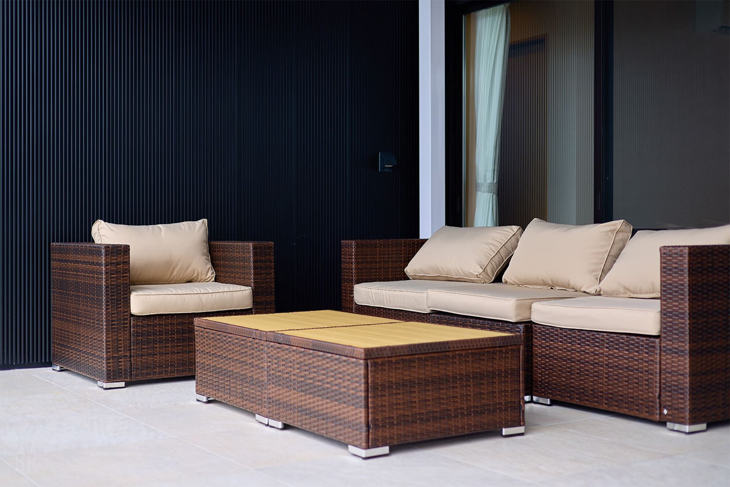 可一同享用美食