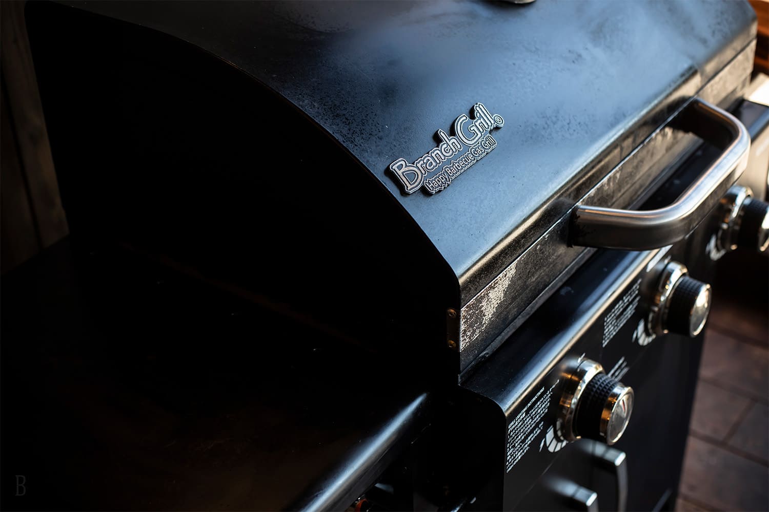 可一同享用美食